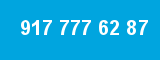 917 777 62 87